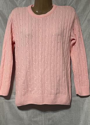 Жіночий джемпер  envy