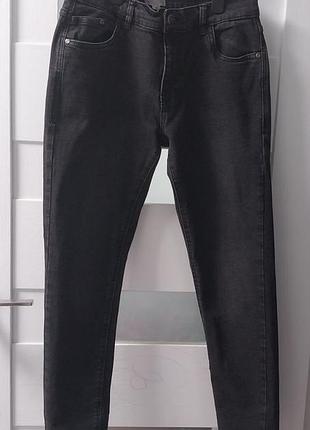 Джинси bluemotion р.38, 40