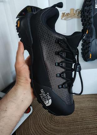 The north face glenclyffe low термо - 21 с°