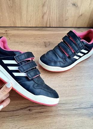 Кроссовки adidas, кроссовки adidas