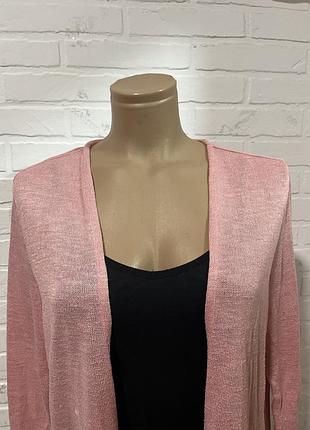 Жіноча кофта кардиган 2