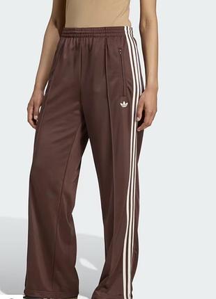 Спортивні класичні штани адідас оригінал , adidas original