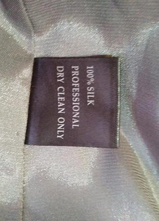 Шикарное платье , сарафан 3