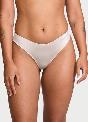 Трусики victorias secret s