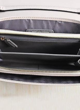 Сумка жіноча 5