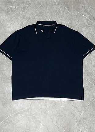 Поло boggi milano (оригінал)