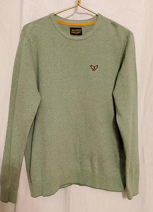 Свитшот, свитер me legend размер l