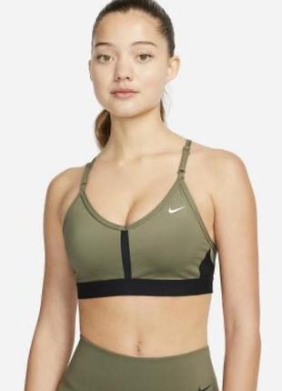 Спортивний оригінальний топ 🚴🏽‍♀️