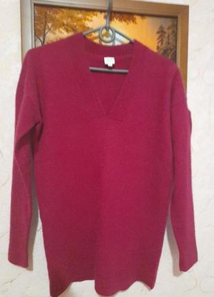 Женский кашемировый мирор john lewis &amp; partners