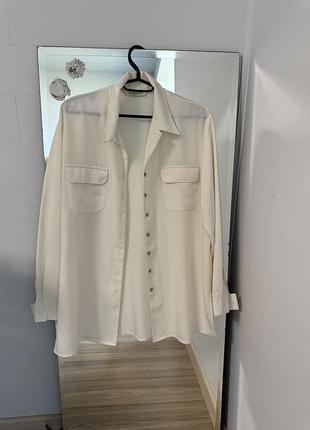 Блуза в ідеальному стані