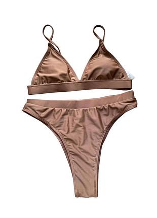 Купальник 🩷