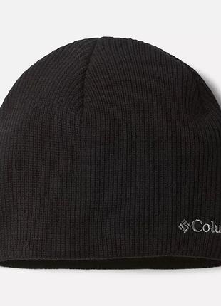 Шапка columbia