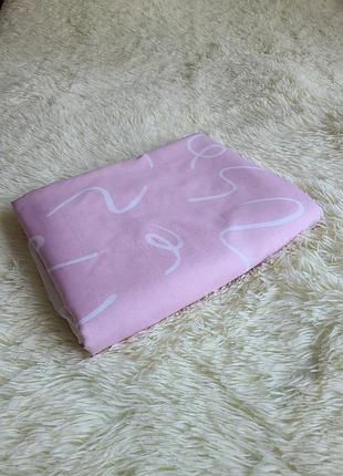 Підковдра 200 х 200 см.