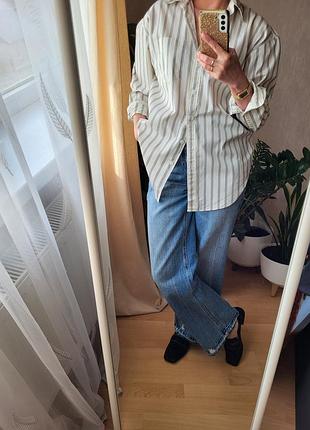 Сорочка база