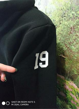 💛бомбезна 💞толстовка💙 4