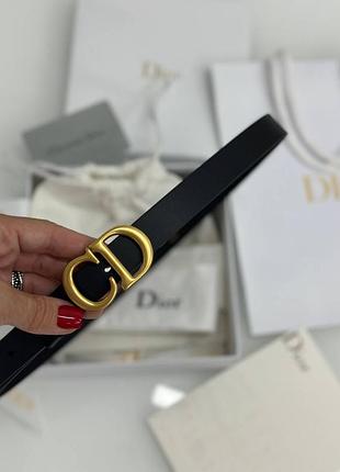 Ремень премиум класса ааа кожа полный комплект как на фото