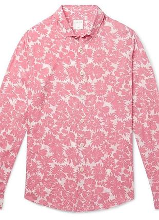 🔥🔥неймовірна сорочка sandro