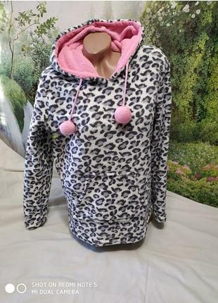 🌺кофточка❤️