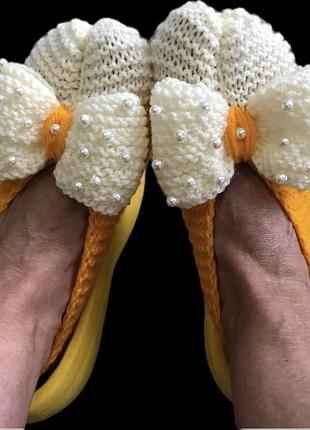 ,слідки,ручна робота.