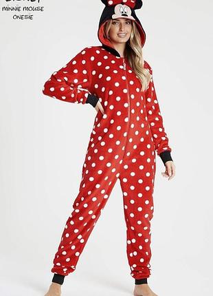 Байкова піжама кегерумі з капішоном, оригінал 🔥🔥🔥