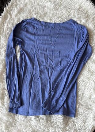 Лонгслів жіночий