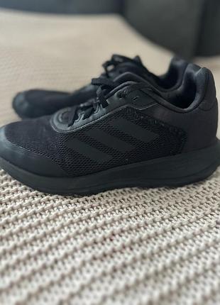 Кросівки adidas 3
