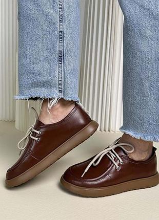 Натуральная кожа замша все размеры много цветов туфли