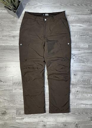 Новенькі, оригінальні, гірськолижні штани - nike (acg)