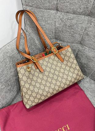 Сумка премиум