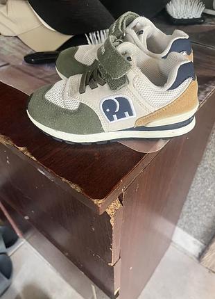 Красовкі дитячі🔥