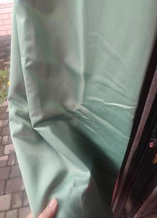 Штора на окно блэкаут