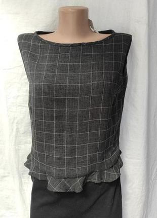 Блуза жіноча