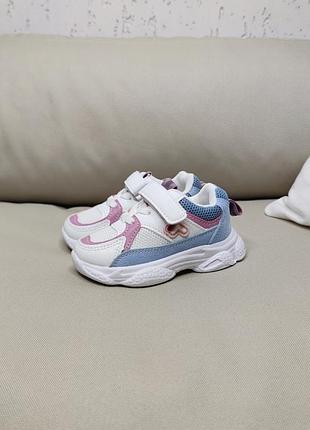 Яркая и качественная новинка от тм w.niko