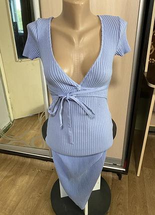 Сукня жіноча