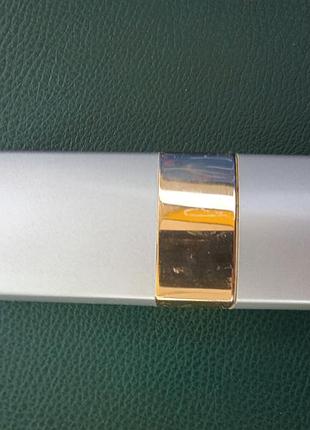 Туалетная вода chanel 19