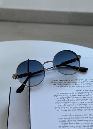 Солнцезащитные очки женские  louis vuitton защита uv400