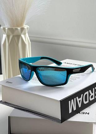 Солнцезащитные очки мужские спортивн  polarized  защита uv400