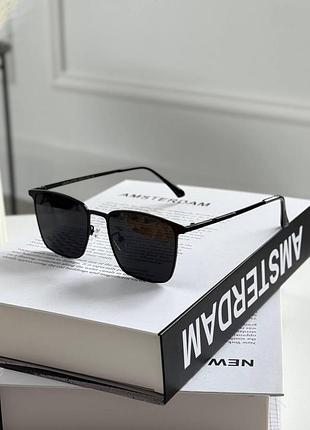 Сонцезахисні окуляри чоловічі  bmw .polarized захист uv400