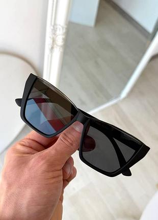 Солнцезащитные очки женские 🕶️новый saint laurent  🕶️ 🦊кошечки🦊