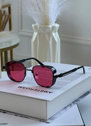 Солнцезащитные очки женские  no logo