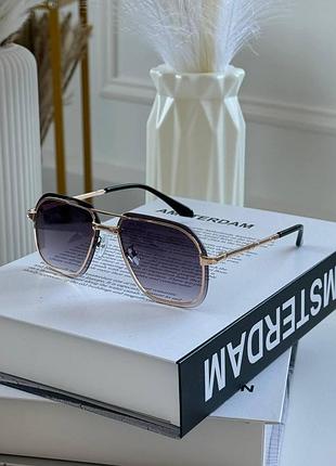 Солнцезащитные очки женские  no logo