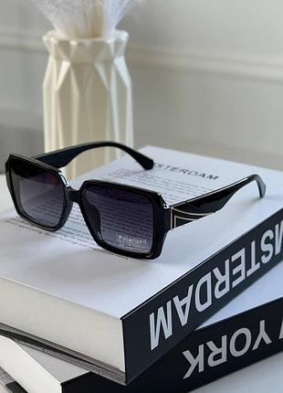 Солнцезащитные очки женские  polarized
