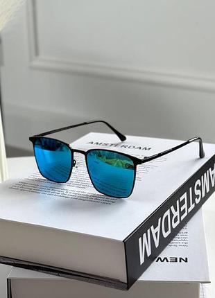 Сонцезахисні окуляри чоловічі  bmw .polarized захист uv400