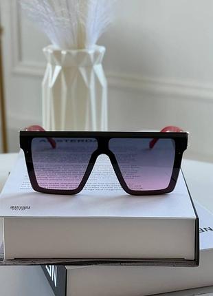 Сонцезахисні окуляри жіночі  no logo