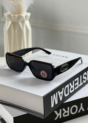 Солнцезащитные очки женские  polarized