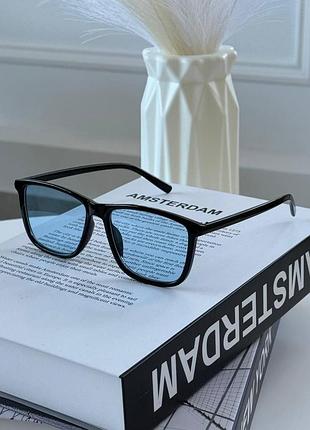 Солнцезащитные 🔥очки унисекс 🤓  защита uv400