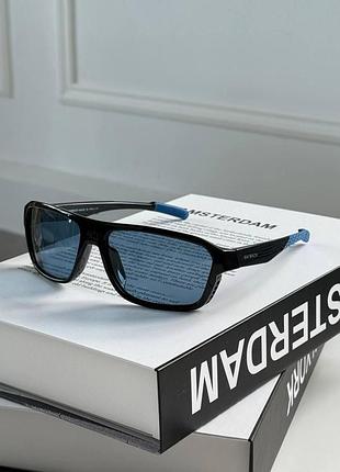 Сонцезахисні окуляри чоловічі polarized 💥чоловіча   maybach 🔥