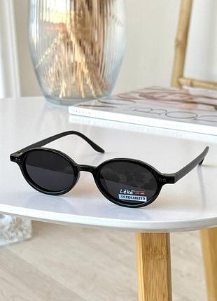 Солнцезащитные очки женские ❤️ leke ❤️polarized 🔥фотохромный - хамелеон ❤️ 🔥