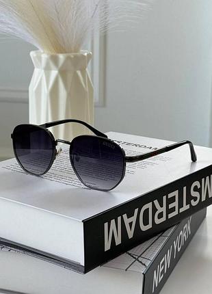 Солнцезащитные 🔥женские очки.  🔥  защита uv400