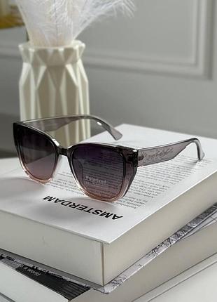 Солнцезащитные очки женские🔥очки louis vuitton . поляризованный🔥